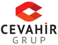 Cevahir Grup | cevahirgrup.com